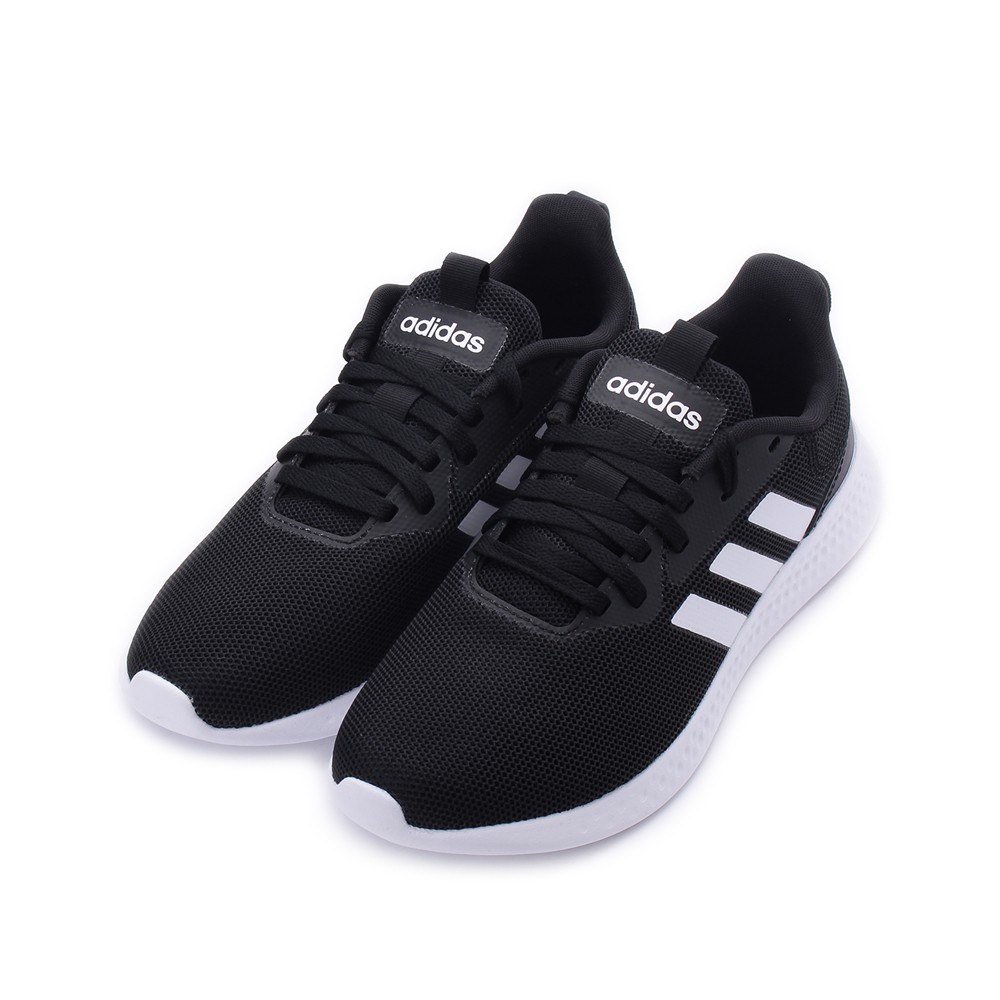 adidas neo puremotion