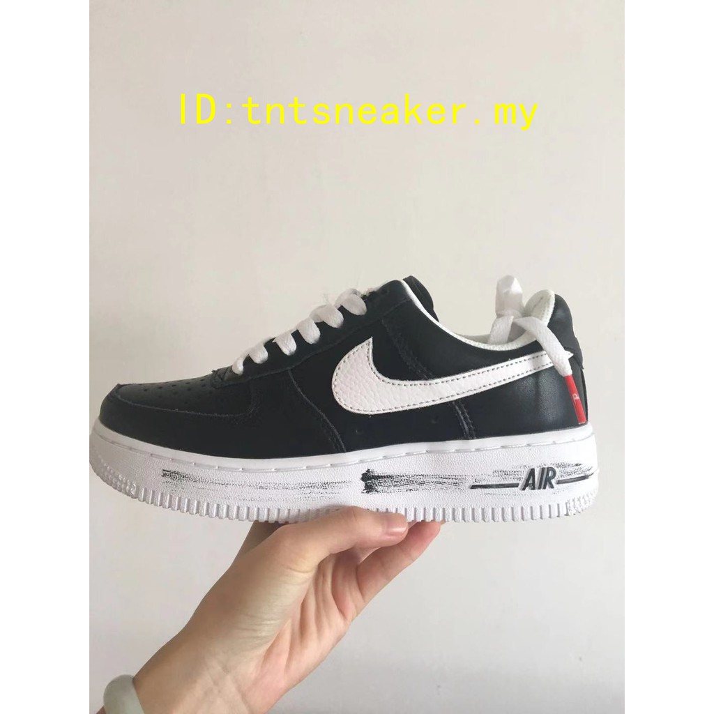 peaceminusone nike air force