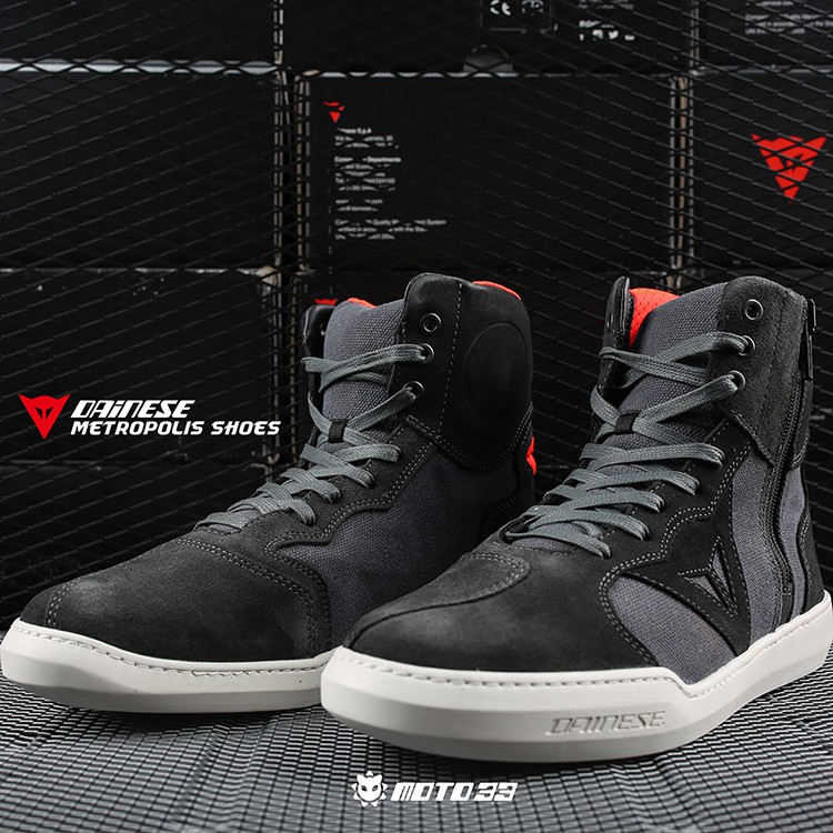 dainese casual shoes