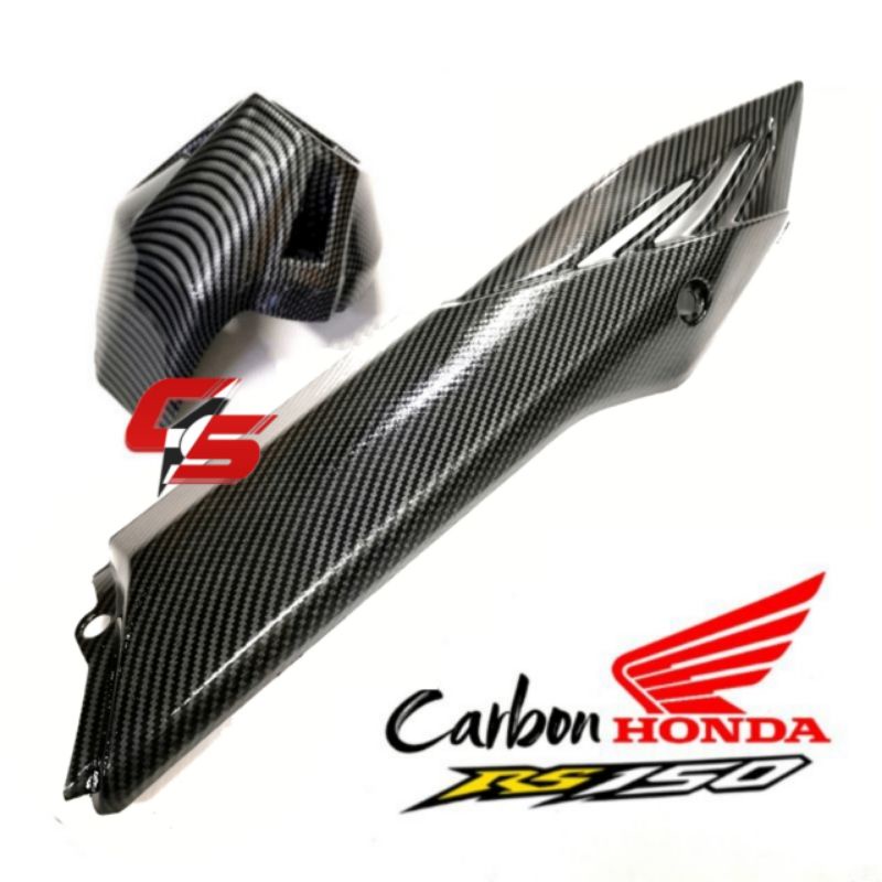 rs 200 silencer cover price