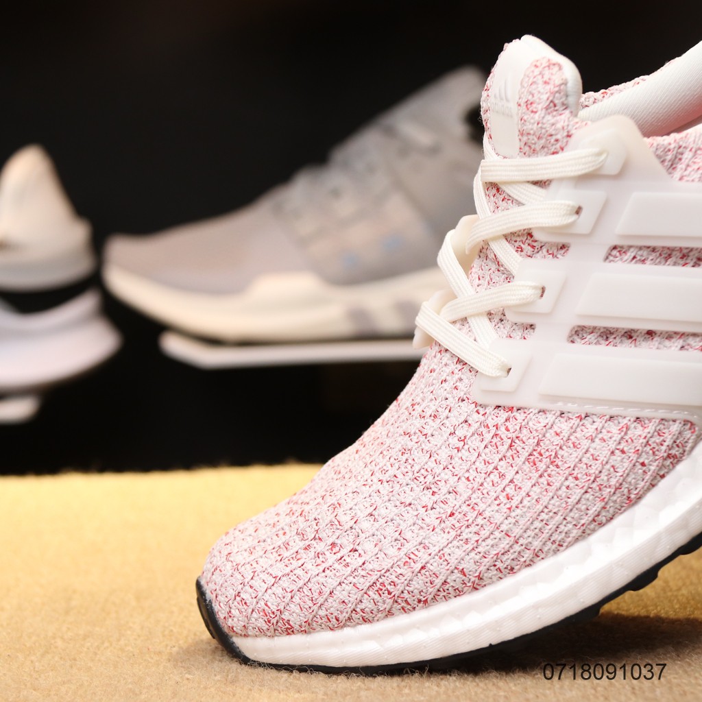 Adidas Ultra Boost 3.0 Black Grey [adidasboost 10533