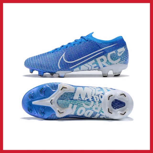 Superfly Chaussure Tf Nike Cr7 Foot Synthétique Mercurial