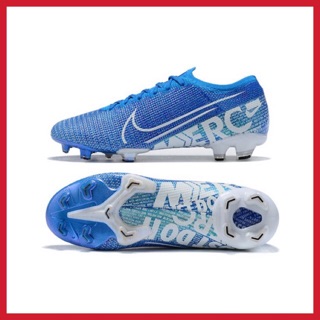 kasut bola nike superfly