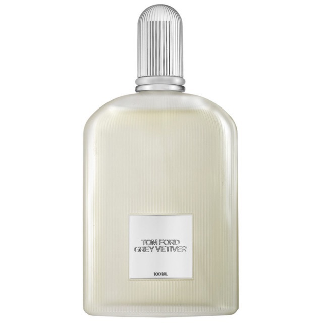 grey vetiver 100ml