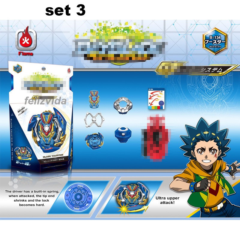 beyblade age range