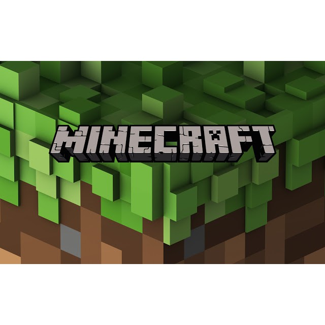 Minecraft java edition key global