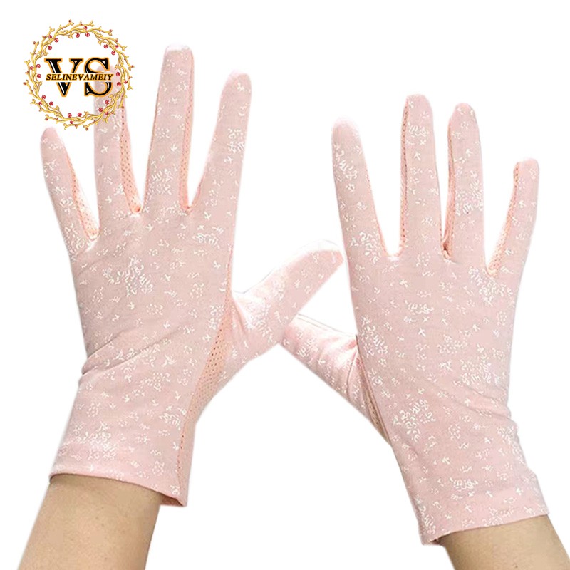hand gloves for ladies