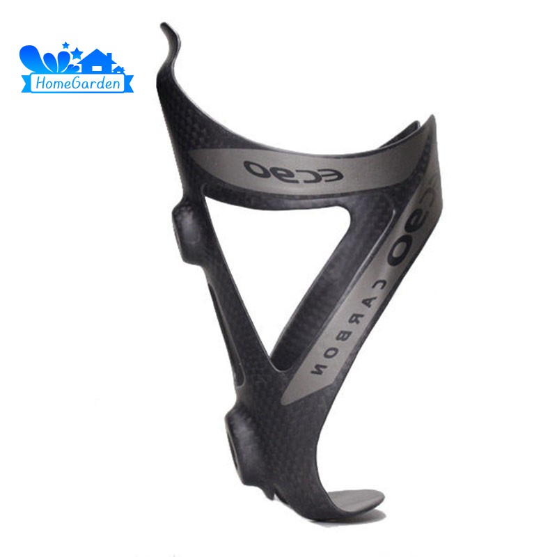 carbon fiber bottle cage