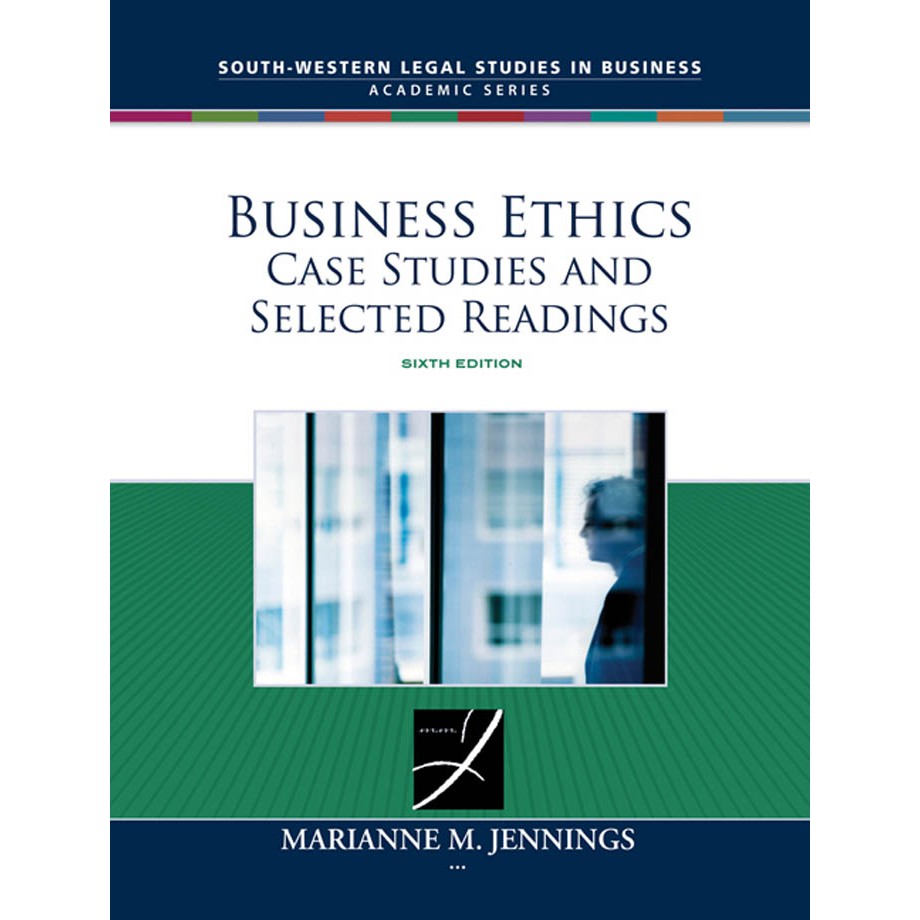 business ethics case in malaysia