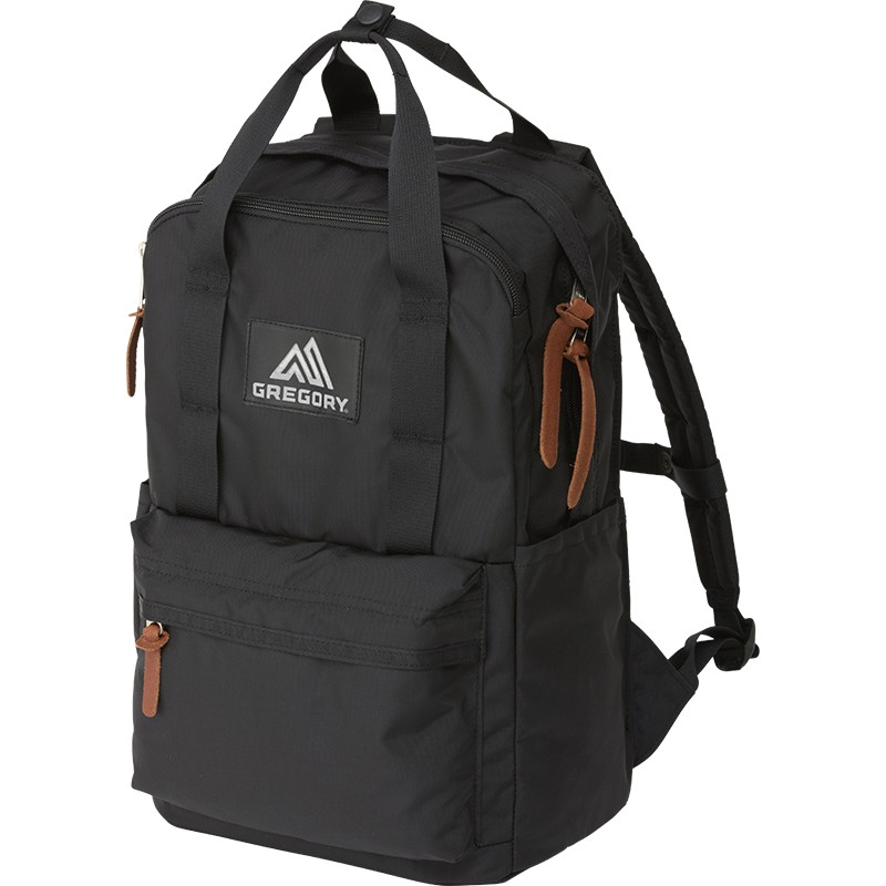 gregory backpack japan