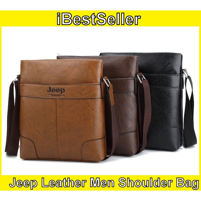 jeep bag malaysia