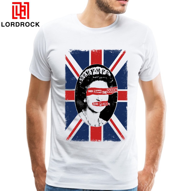 the who t shirt uk