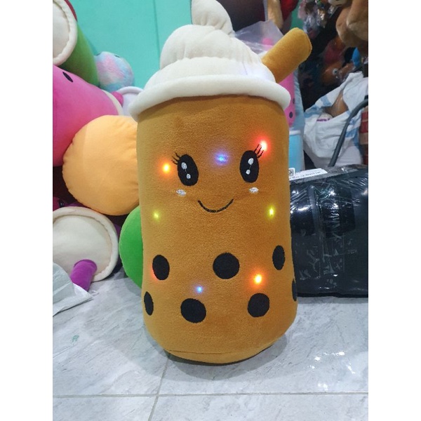 bg