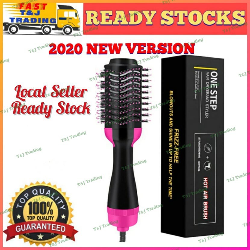 dyson hair dryer hair dryer Original Guarantee Hair dryer 3 in 1