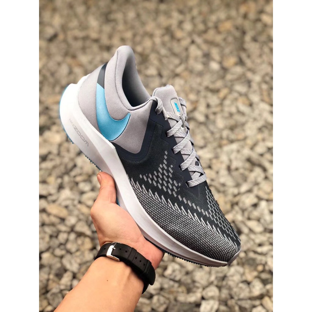 nike aq7497