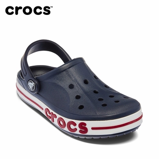 salomon crocs