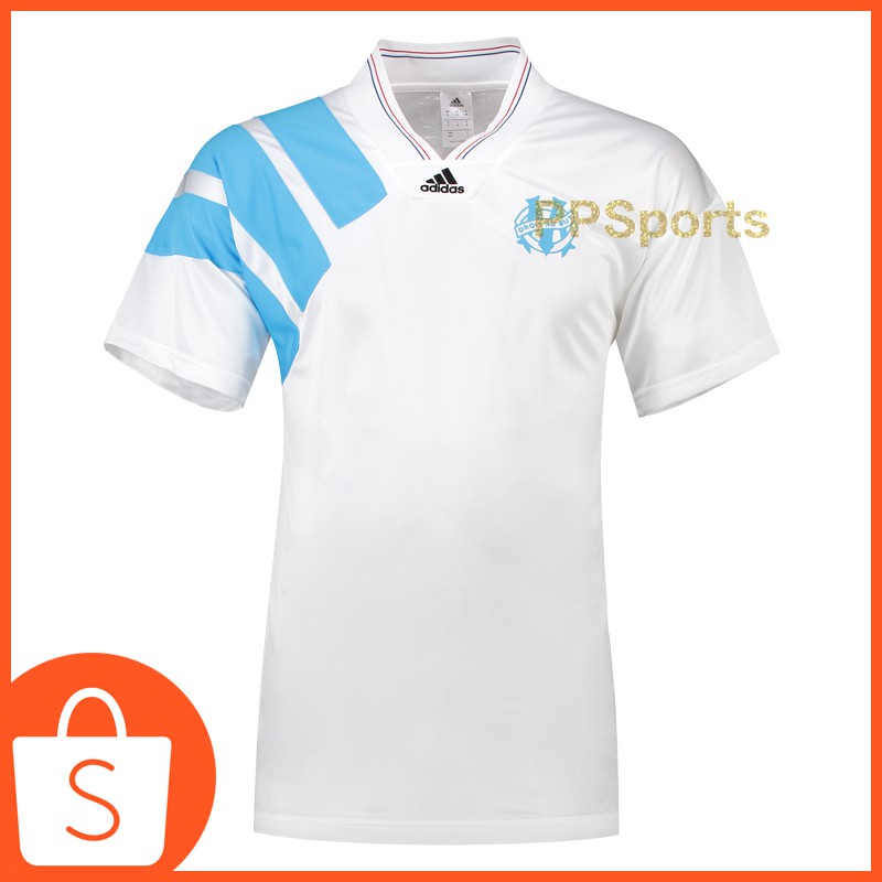 retro adidas football shirts sale