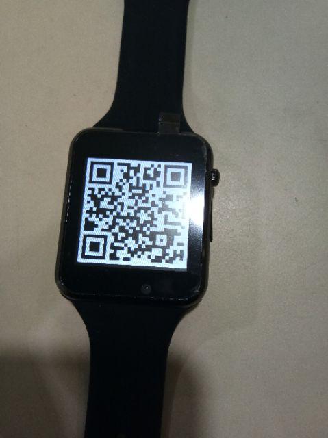 SMART Watch Bluetooth Wrist Sport SIM Phone Camera 
