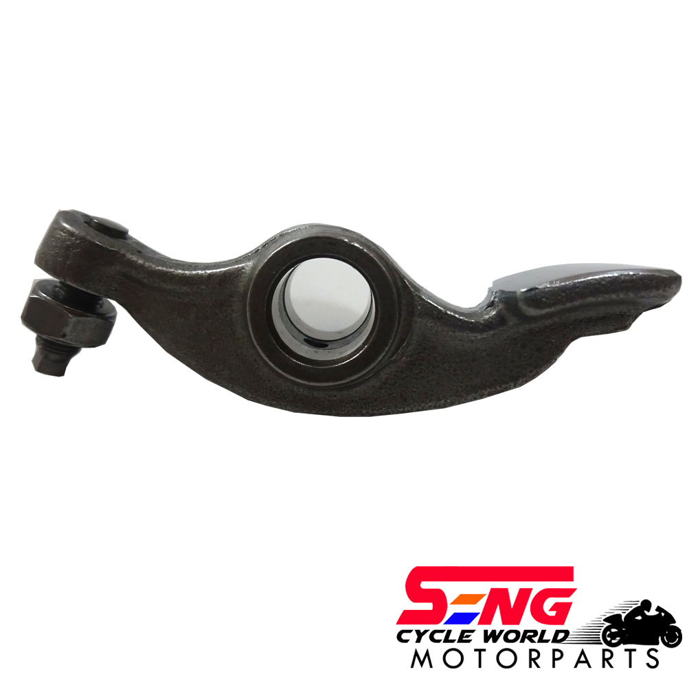 HONDA EX5 ROCKER ARM EX5 EX5 DREAM WAVE 100 Shopee Malaysia