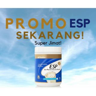 Image result for promo esp shaklee