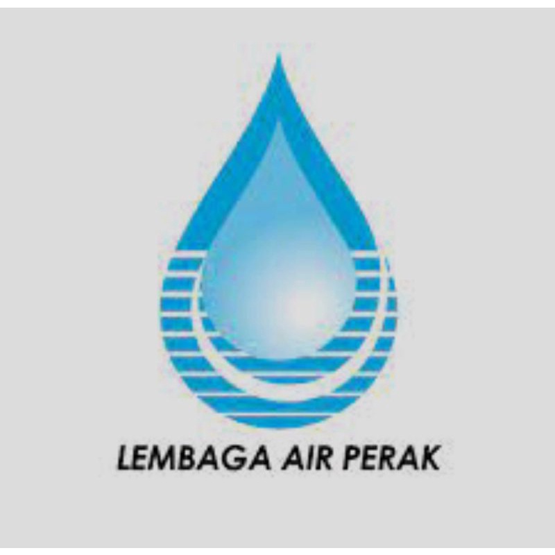 Afah Shop Lembaga Air Perak Lap Bill Payment Shopee Malaysia