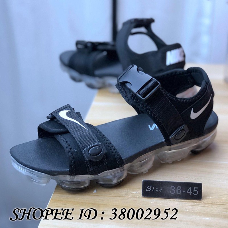 air max sandals