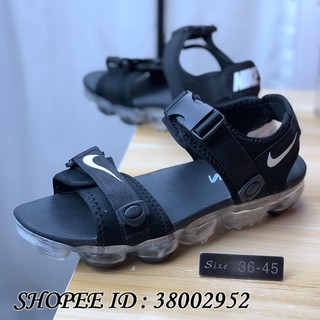 nike air max sandals