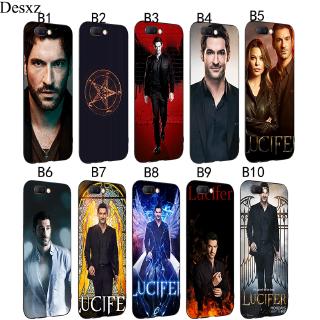 coque iphone xs max lucifer