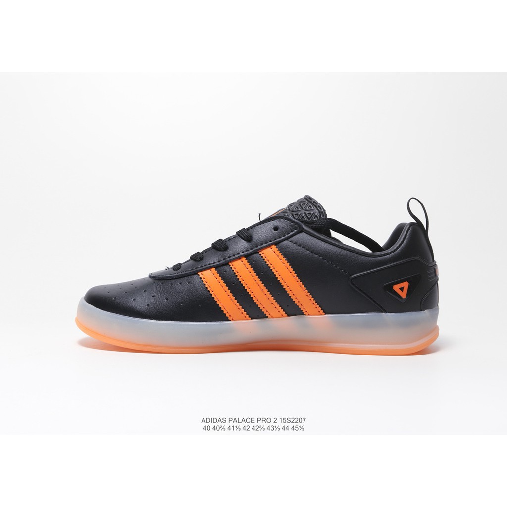 adidas palace pro 2