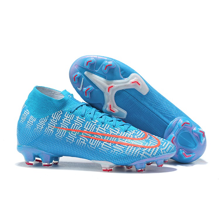 mercurial boots 2019