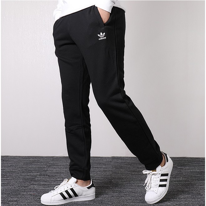 adidas dv1574