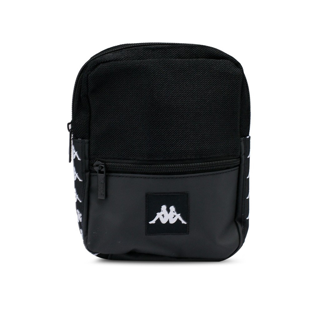 kappa sling bag malaysia