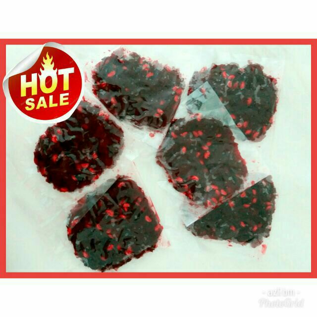💥 OFFER 💥ASAM KATOK ORIGINAL PULAU PINANG