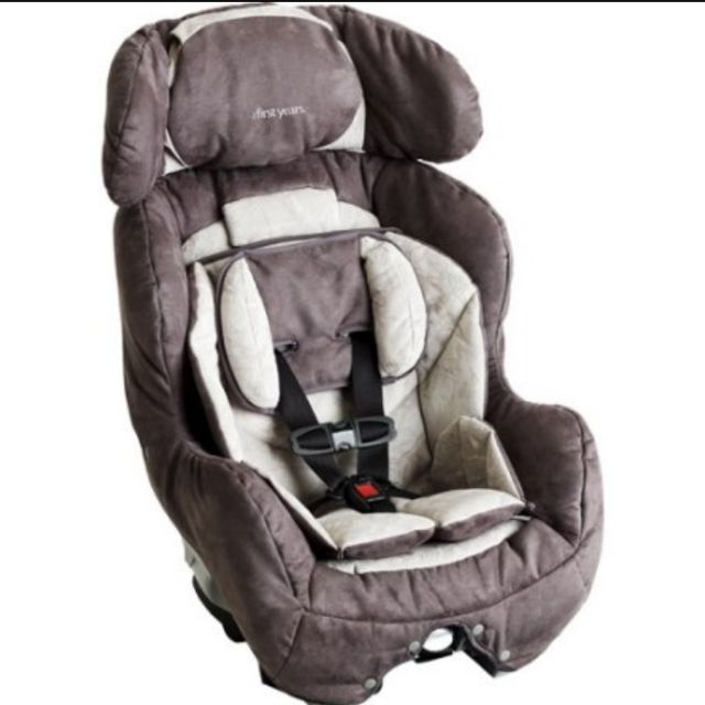 The First Years Car Seat Shopee Malaysia