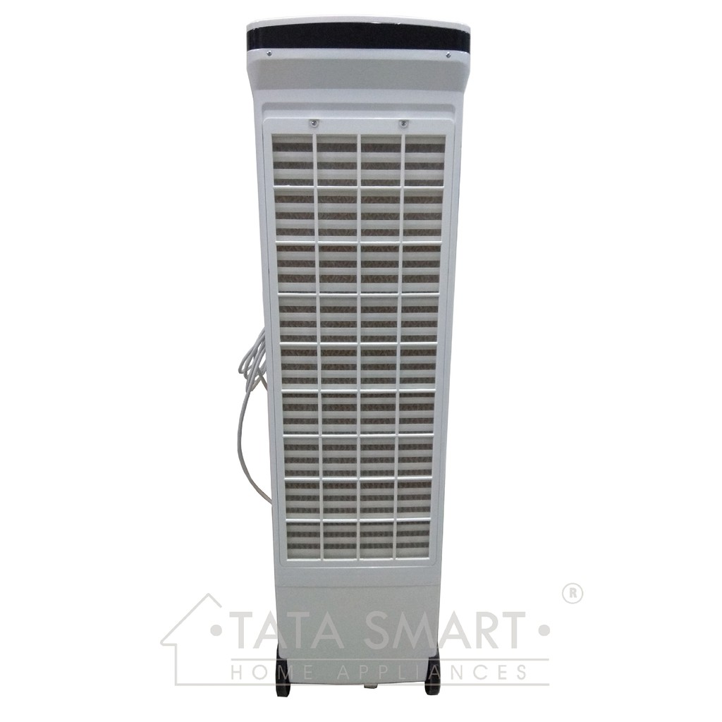 tata smart air cooler price