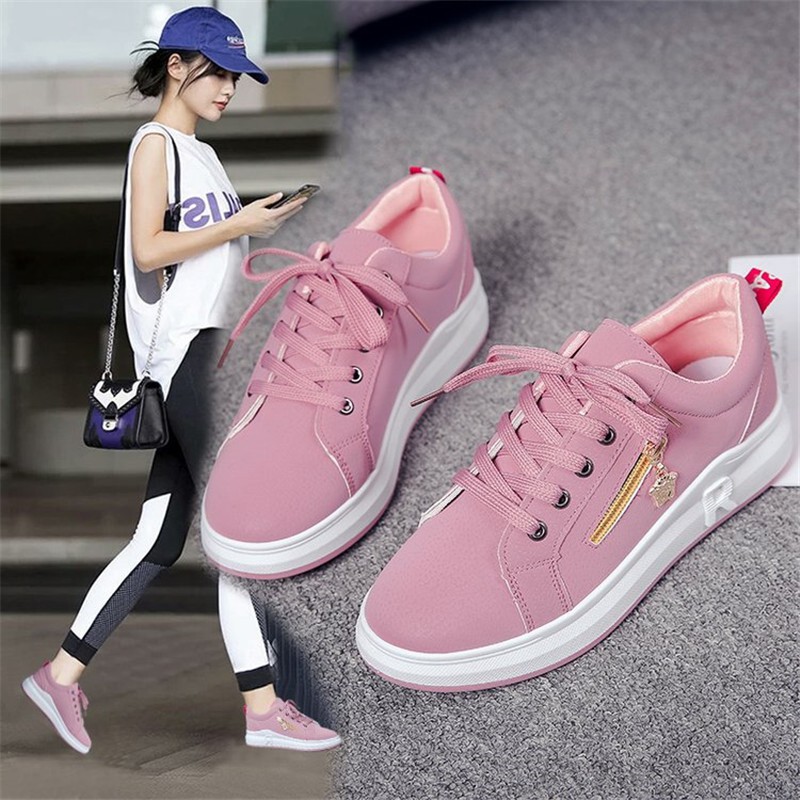 stylish casual shoes womens