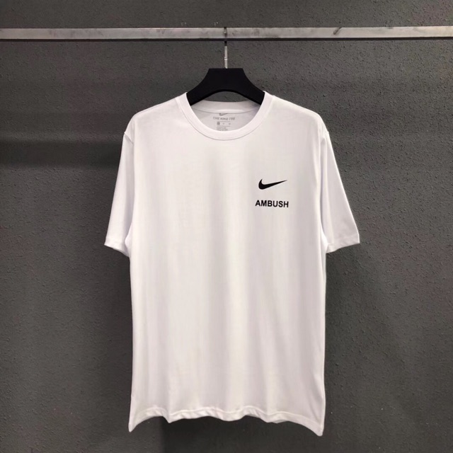 nike ambush shirt