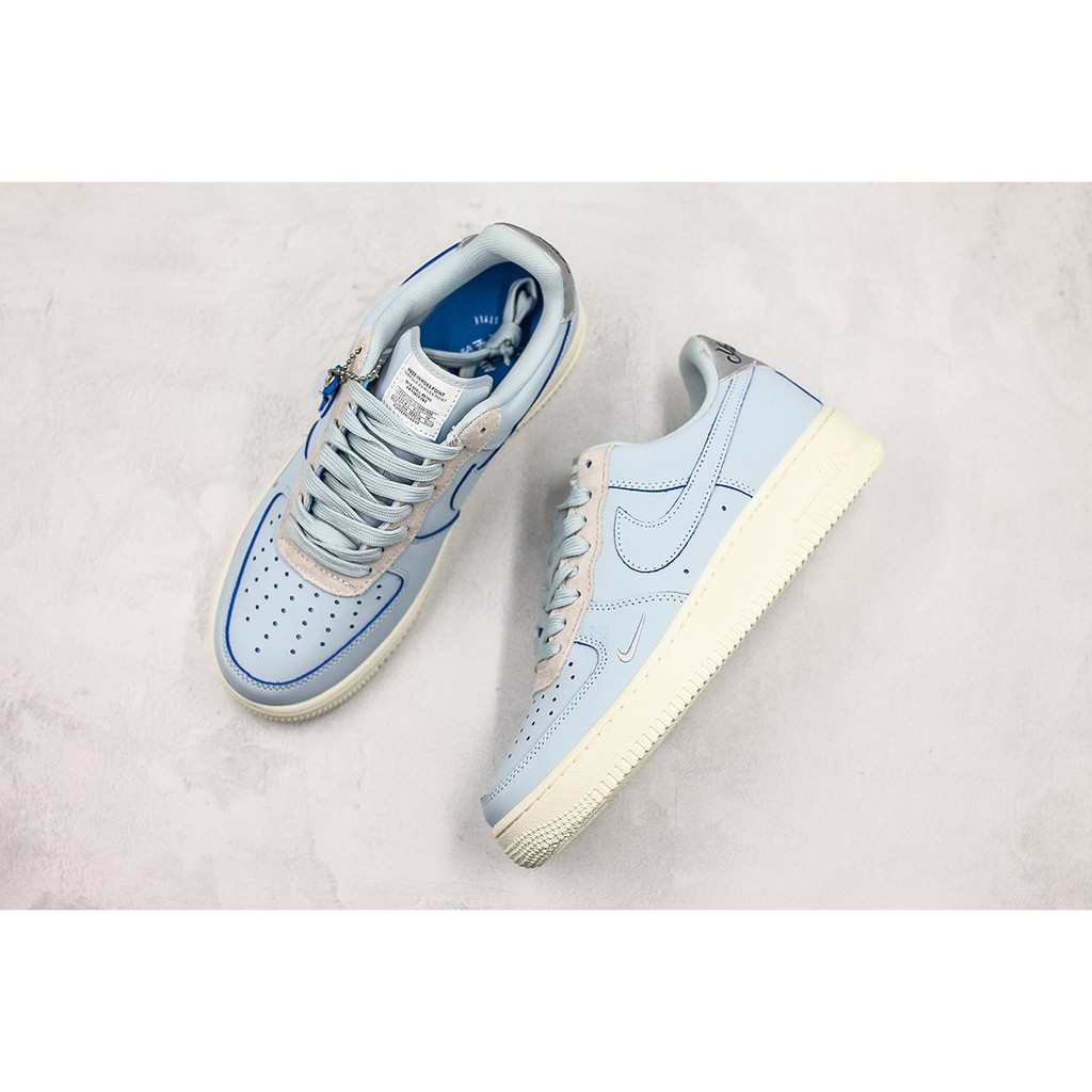 nike af1 devin booker