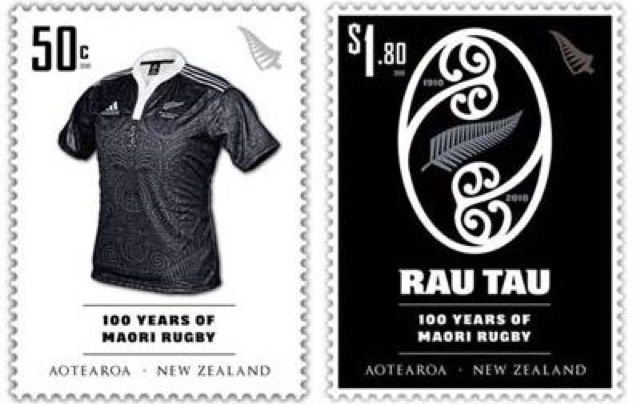 100 years all black jersey