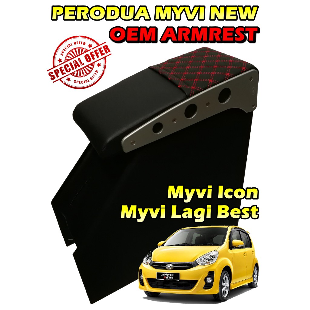Harga duplicate kunci kereta myvi
