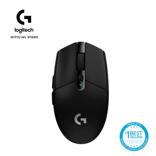 Logitech G Official Store Online Shop Shopee Malaysia