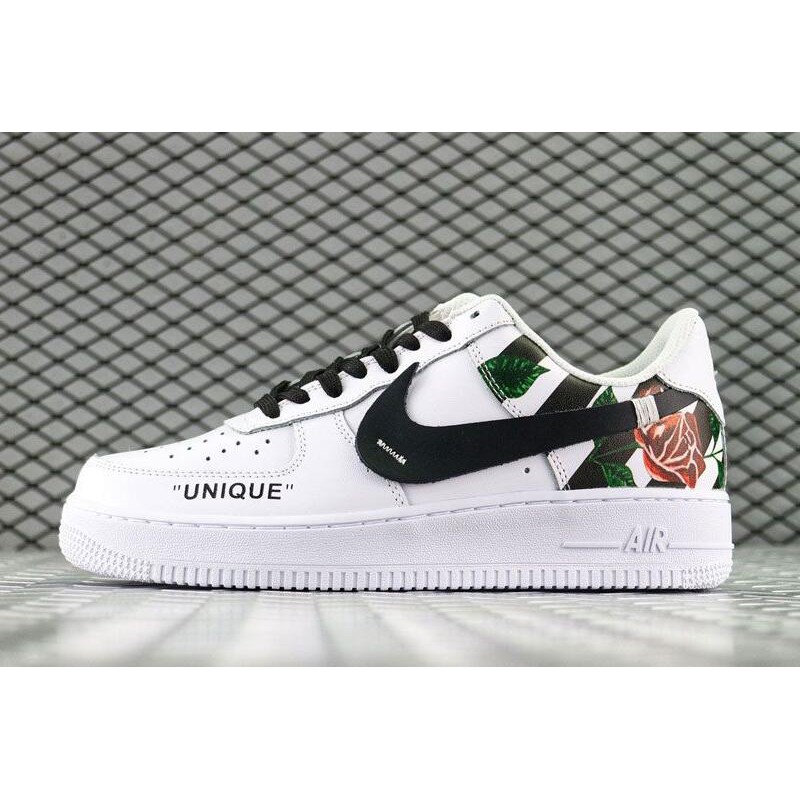 customized air force 1 for sale