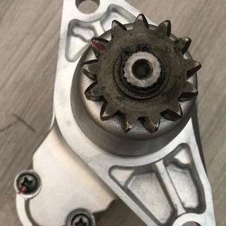 Perodua Kelisa,kenari starter  Shopee Malaysia