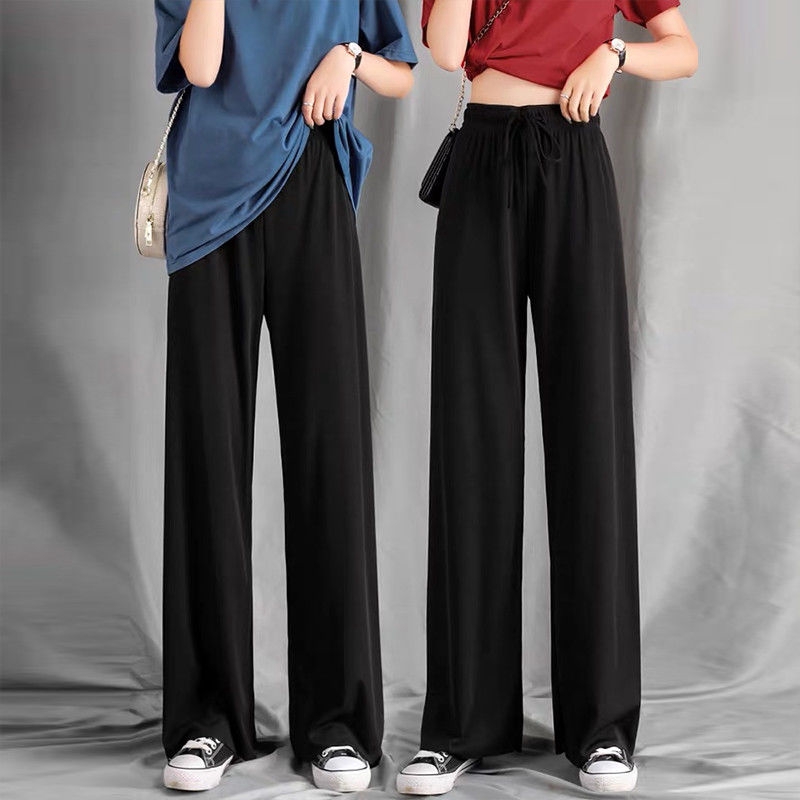 size 60 waist pants