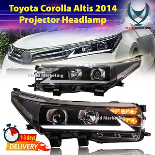 SAGA FLX Light Bar Tail Lamp (Red/smoke)  Shopee Malaysia