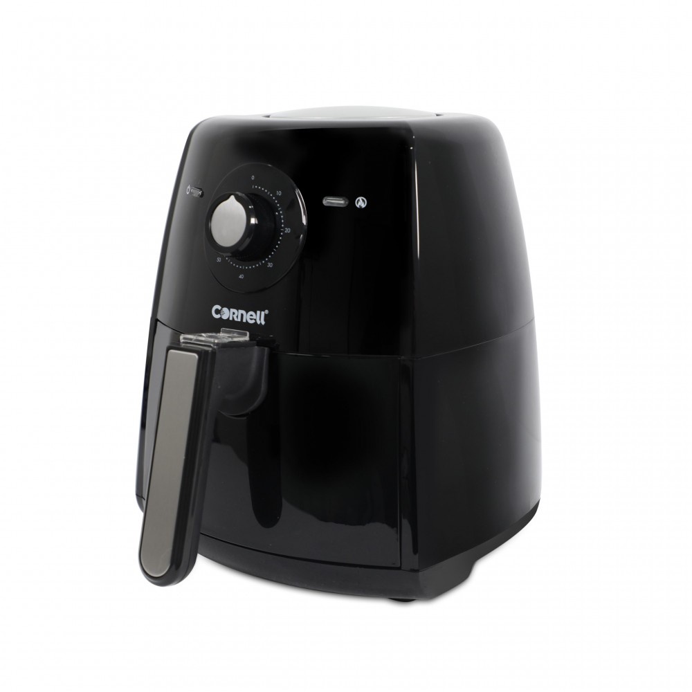 Cornell 3.5L Air Fryer CAF-S3501TX | Shopee Malaysia