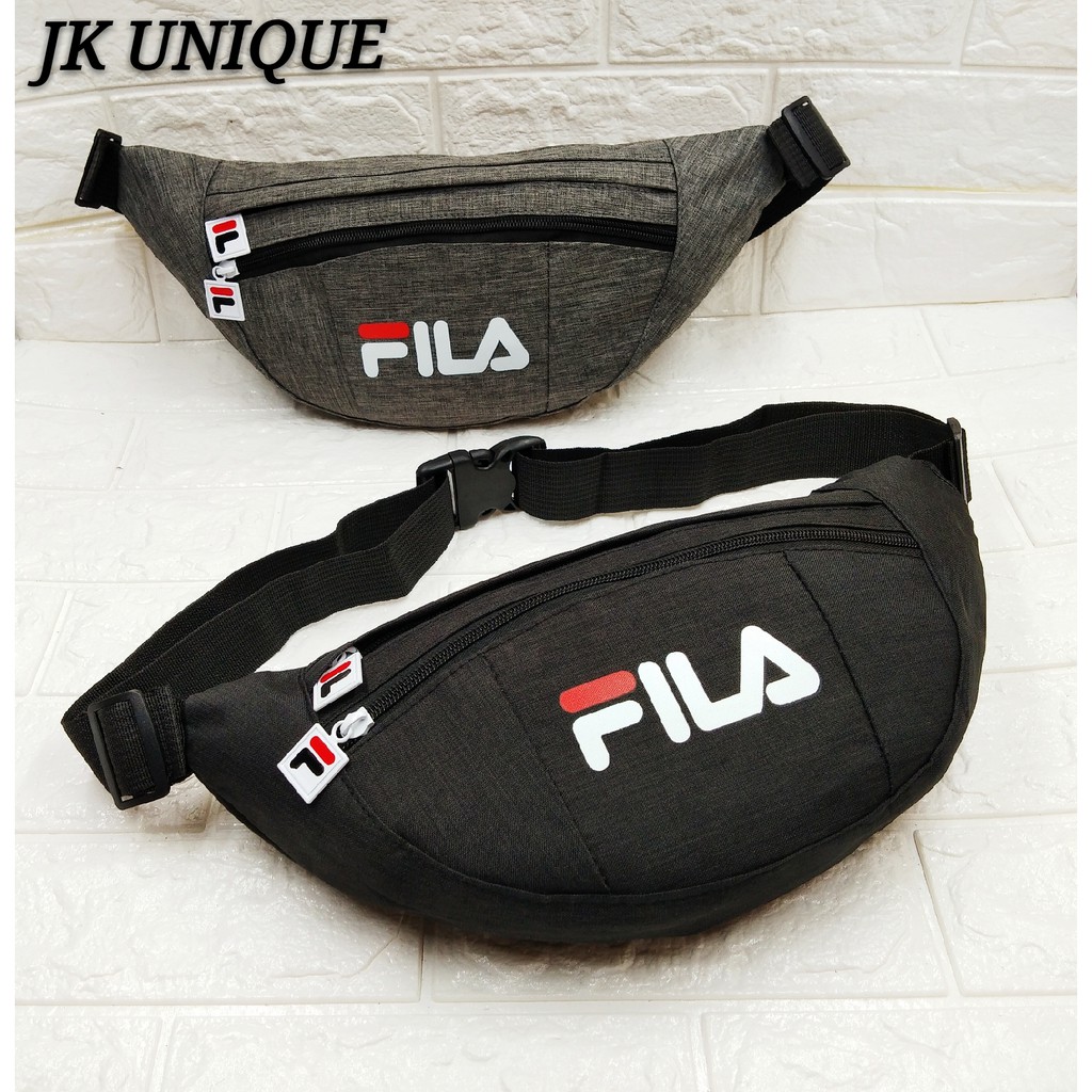 harga beg fila