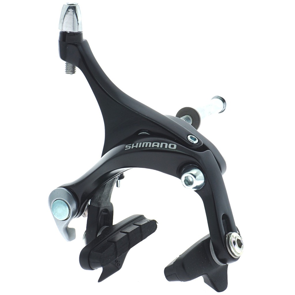 shimano axis brakes