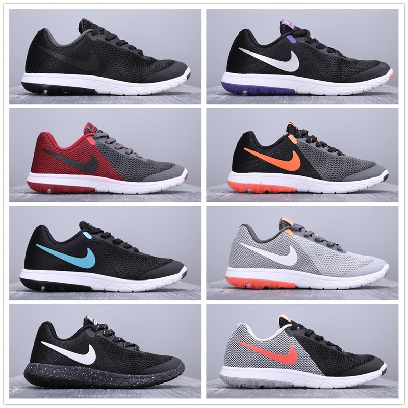 nike flex rn 5