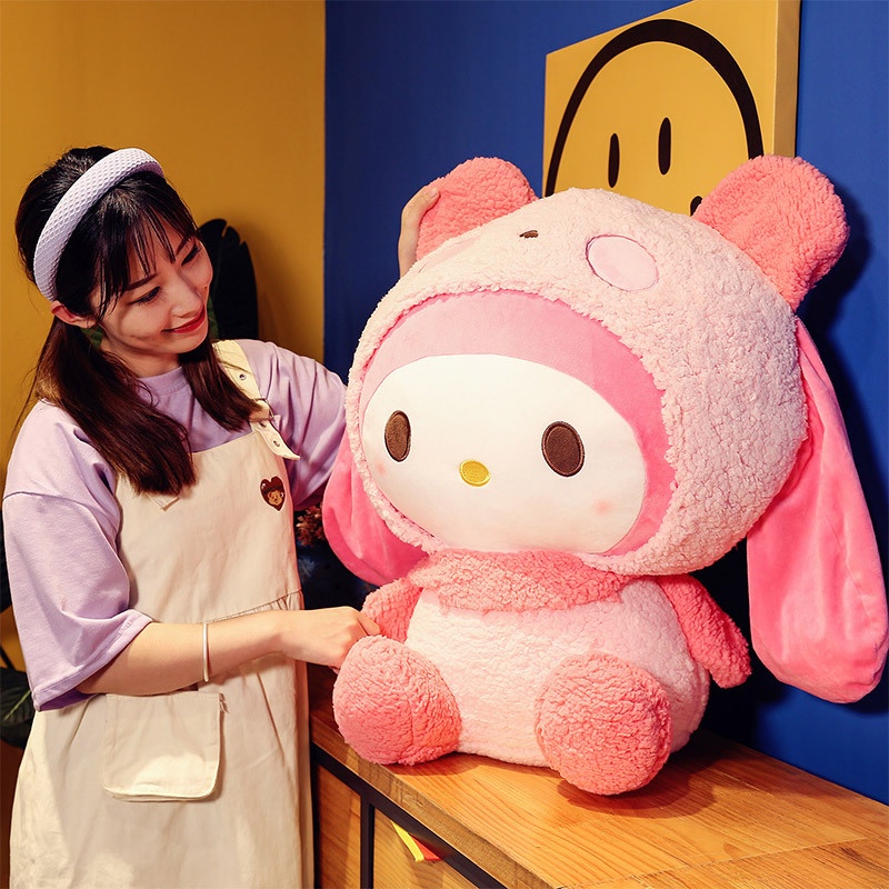 My Melody